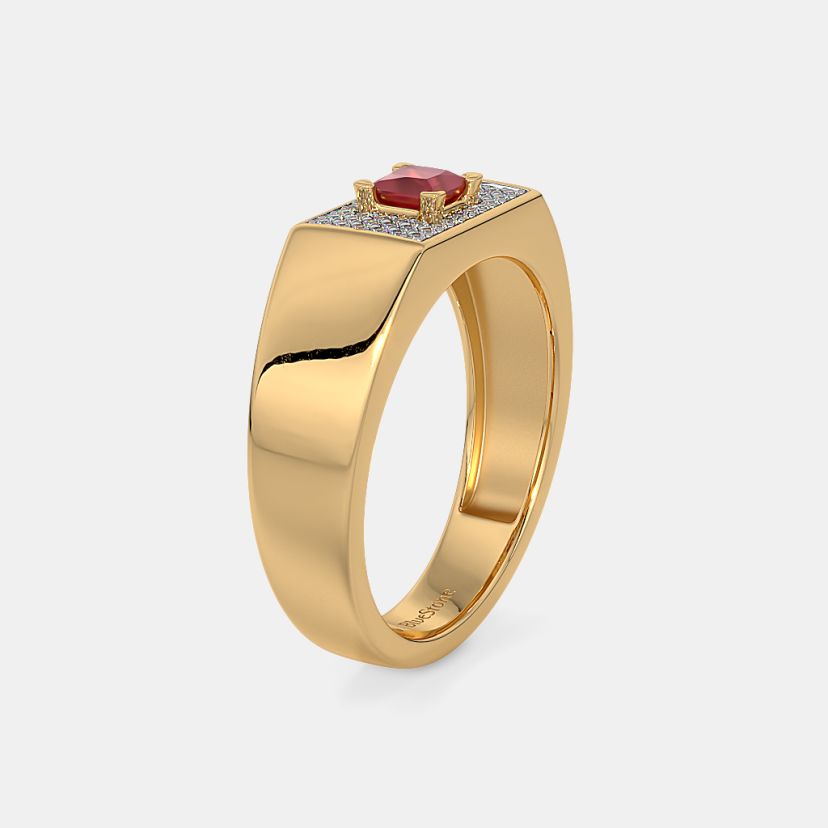The Emperor Ring - image 7