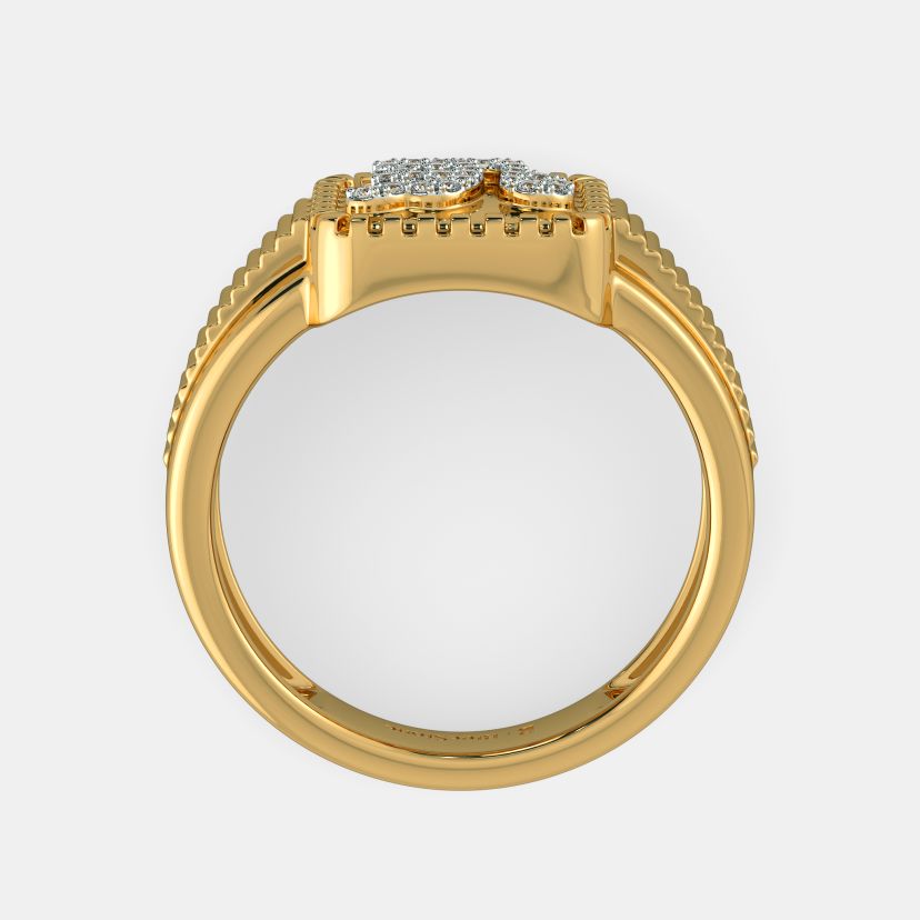 The Mool Mantra Ring - image 6