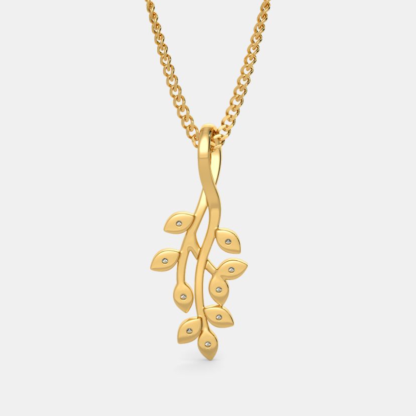 The Imperative Pendant - image 4