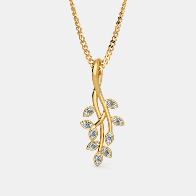 The Imperative Pendant - image 6