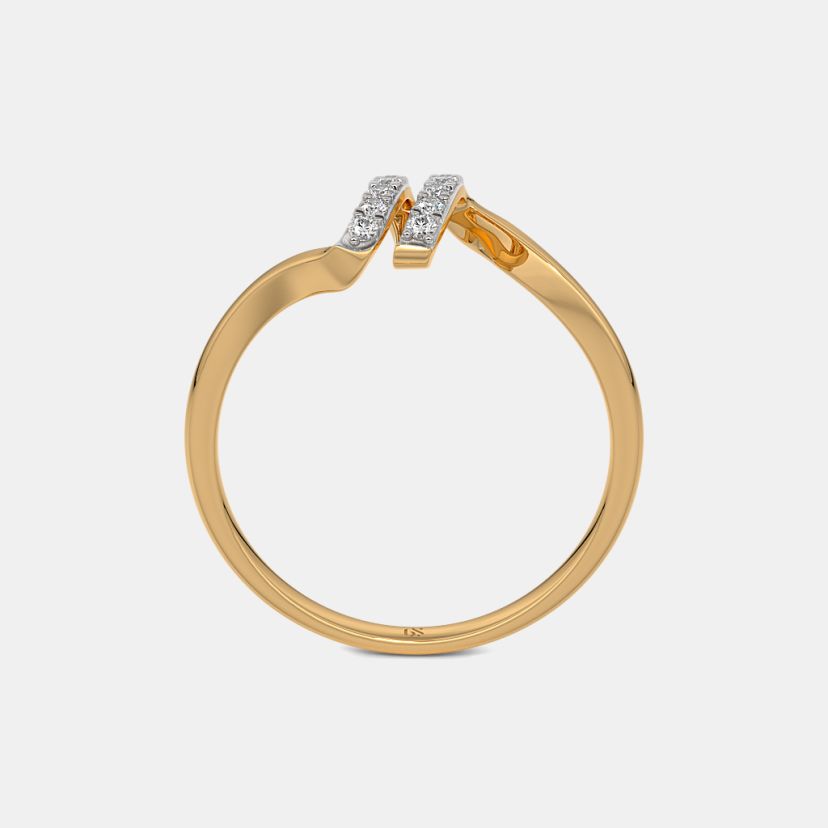 The Cameron Ring - image 8