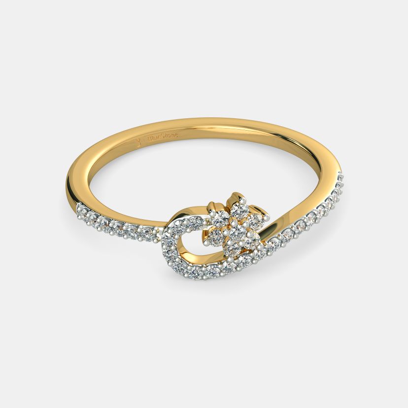 The Reana Ring - image 6