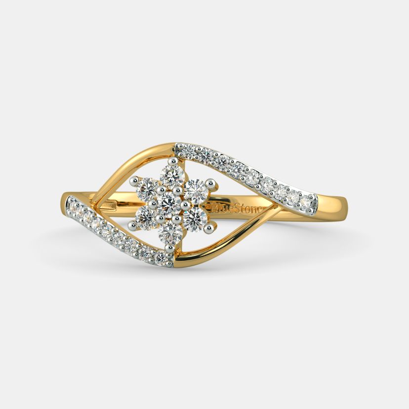 The Cedi Ring - image 5