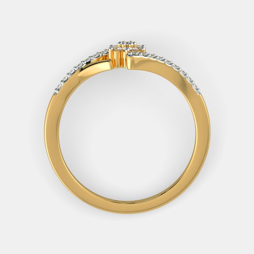 The Citra Ring - image 7