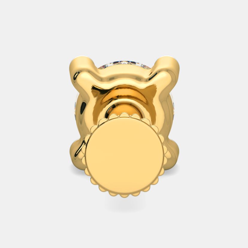 The Azalea Nose Screw - image 4