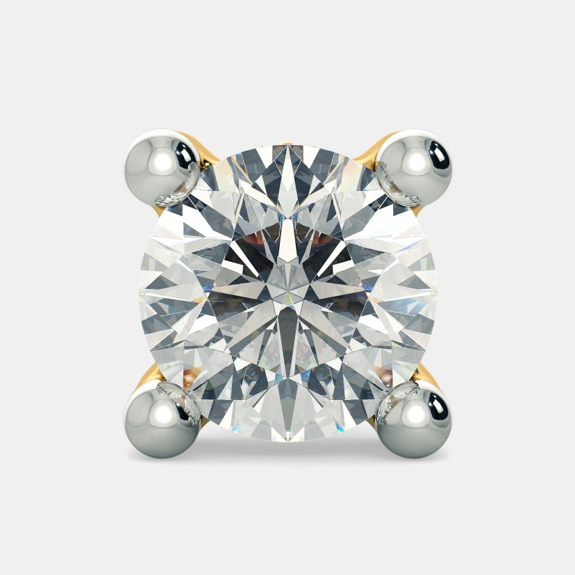The Azalea Nose Screw - image 6