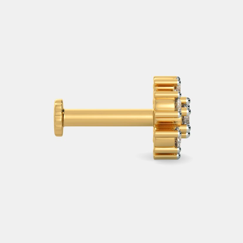 The Viscaria Nose Screw - image 6