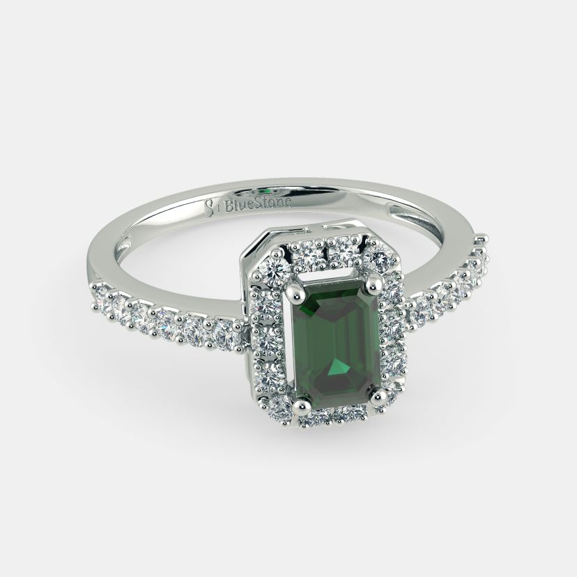 The Atlantis Ring - image 6