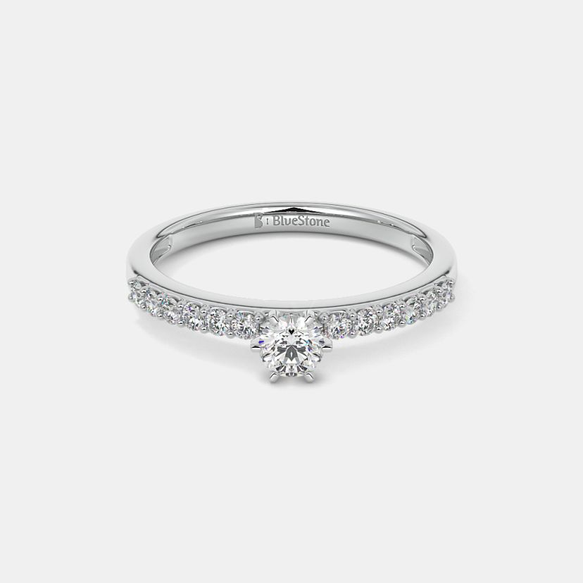 The Crowned Ring - image 7