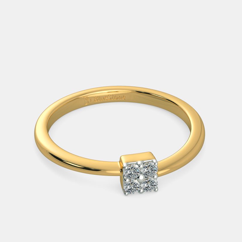 The Clover Ring - image 6