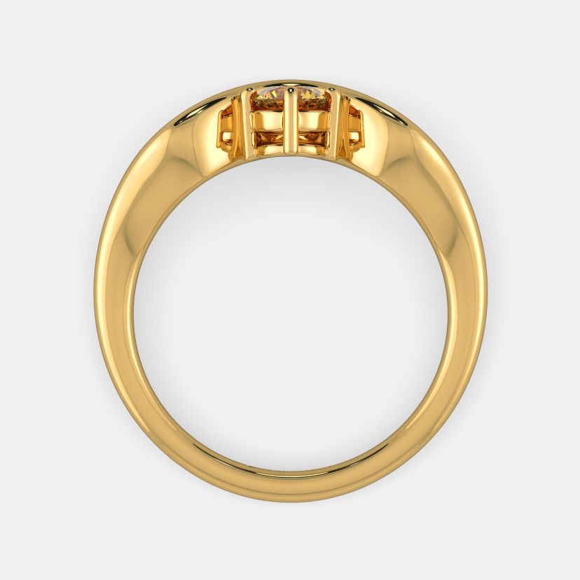 The Smiraan Ring - image 7