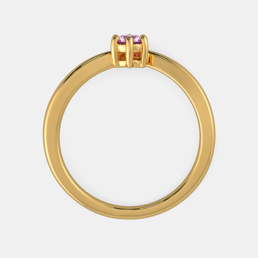 The Amaryllis Ring - image 7