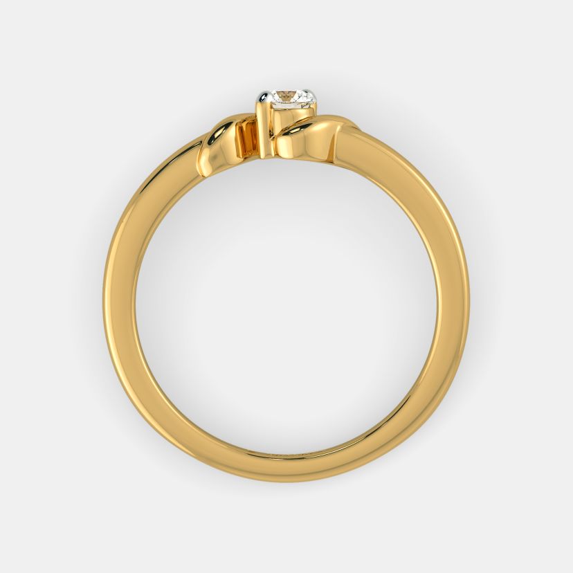 The Love Clasp - image 7