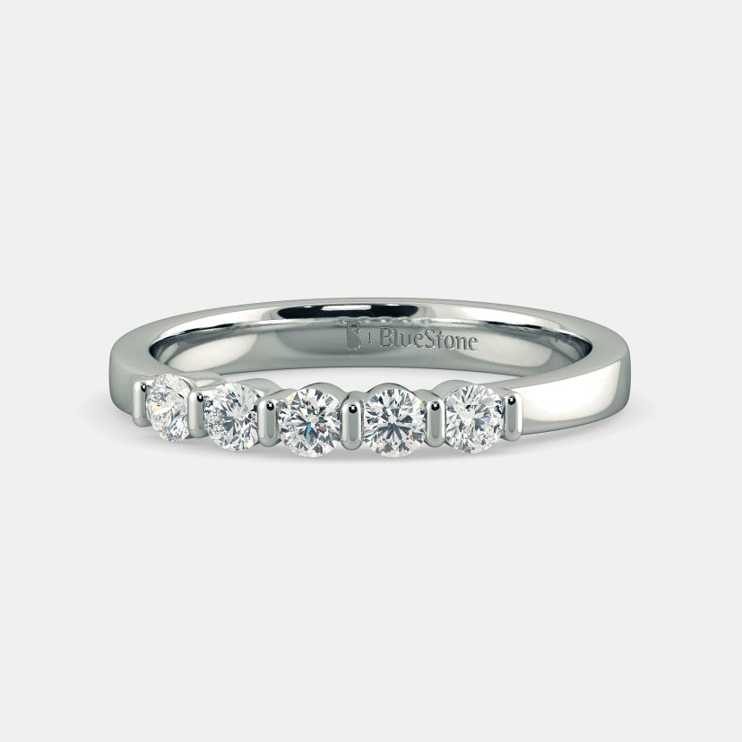The Panorama Ring - image 5