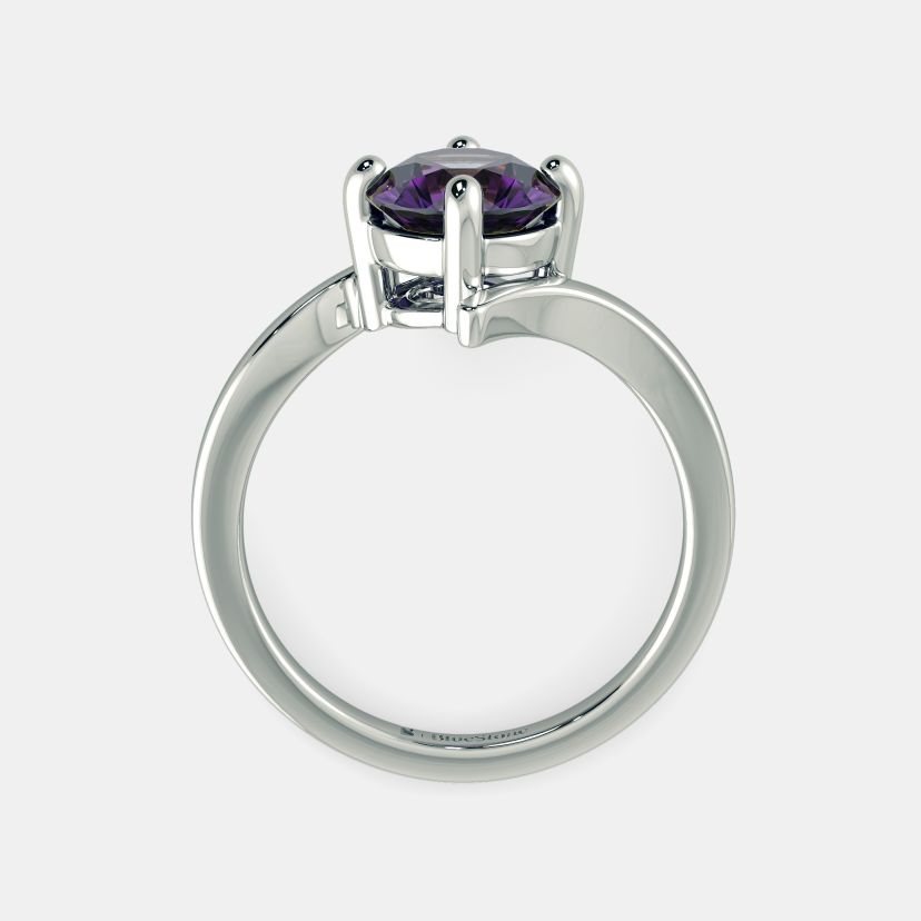 The Blue Ocean Ring - image 7