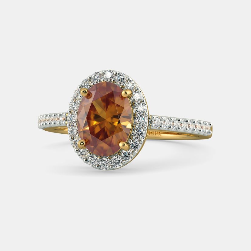 The Solaris Ring - image 5