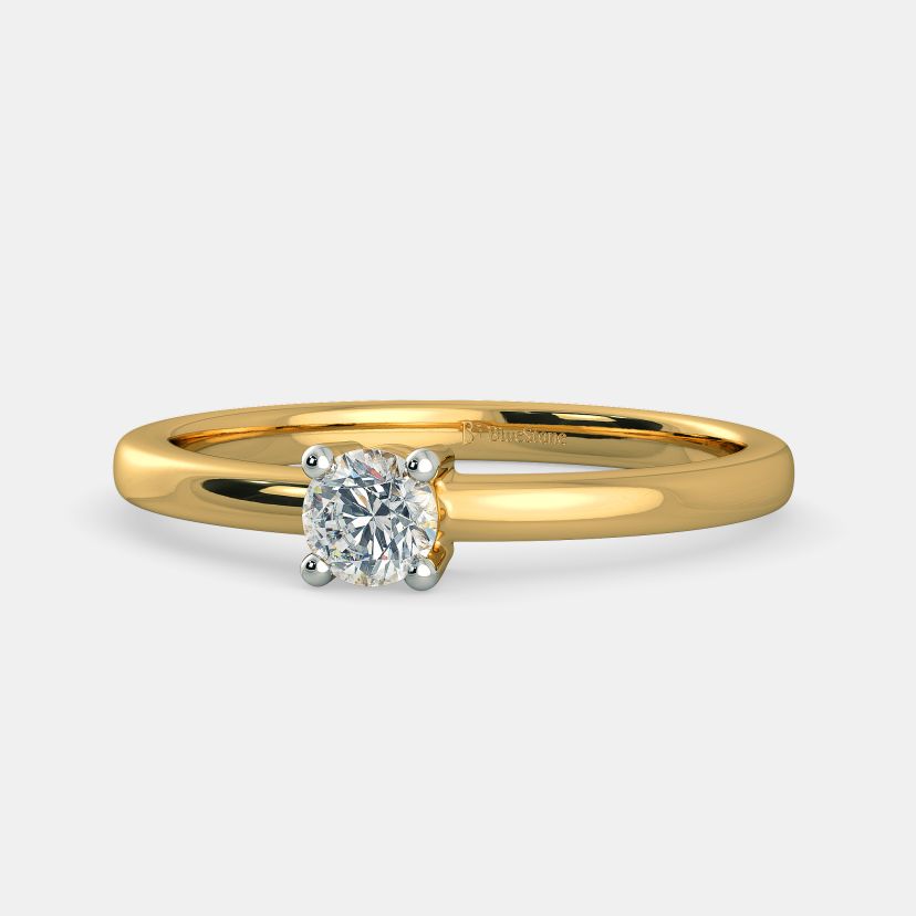 The Cyprian Ring - image 5