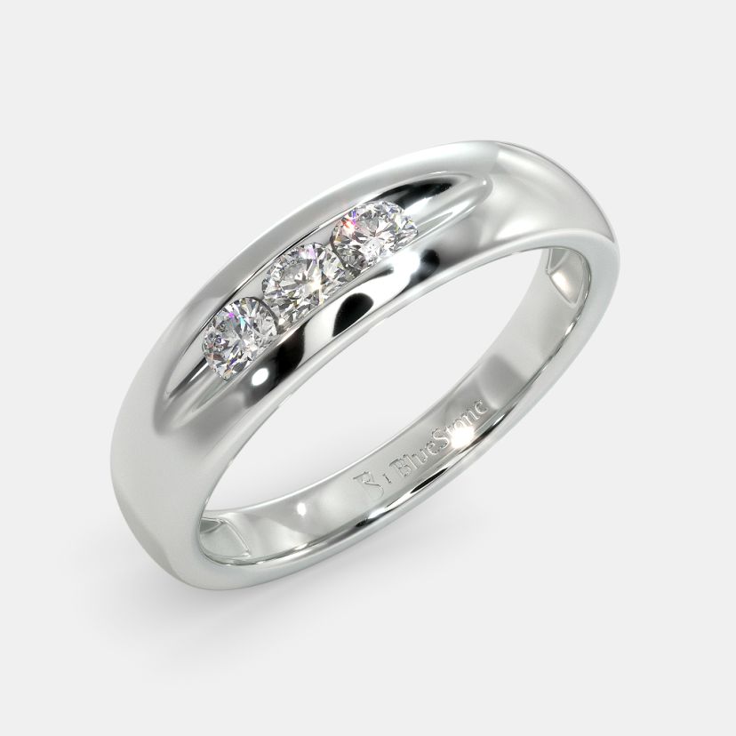 The Aphrodite Band - image 1