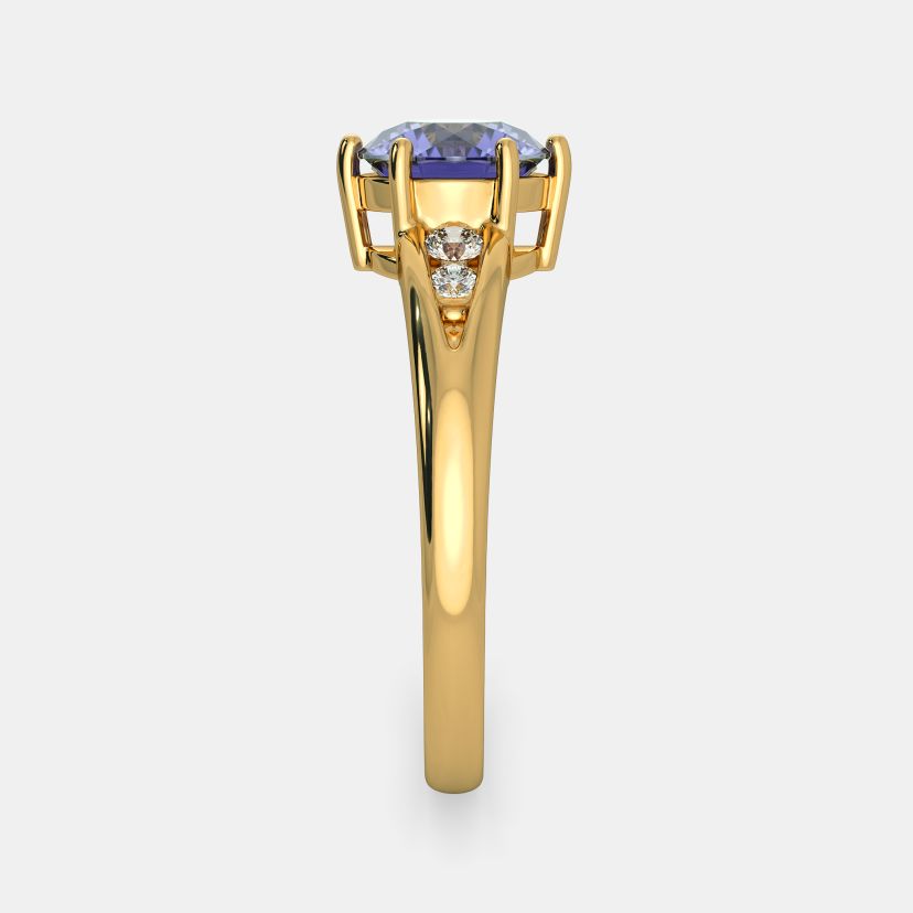 The Clement Ring - image 4