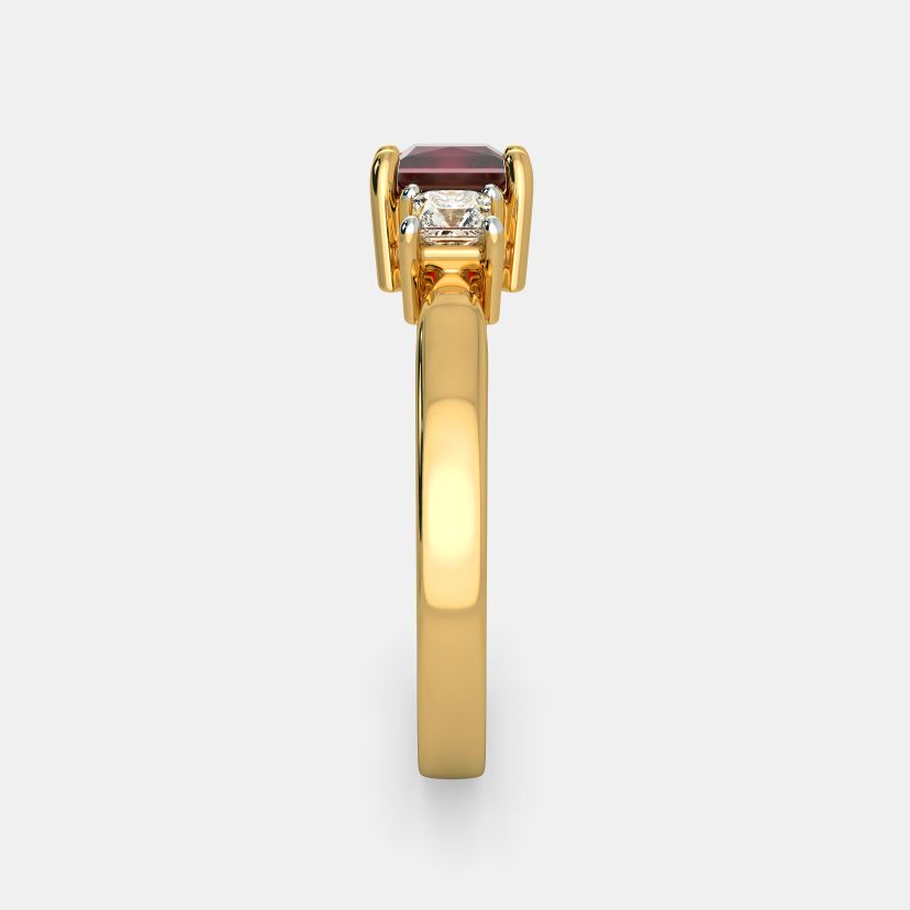 The Rosalia Ring - image 4