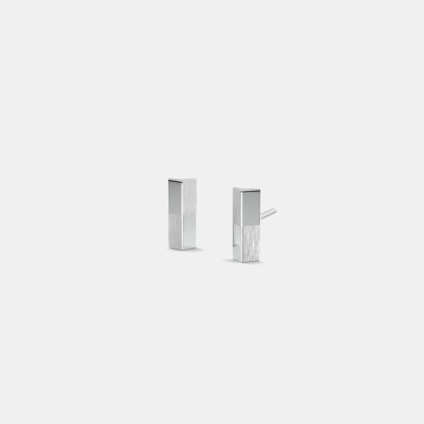 The Antevorta Earrings - image 1
