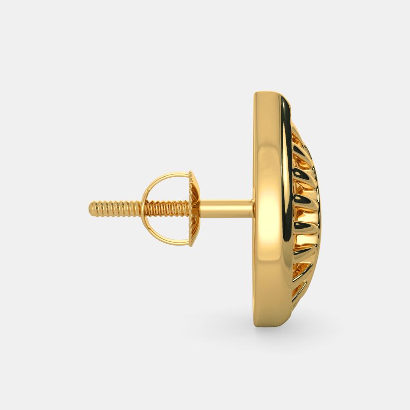 The Shyla Earrings - image 6