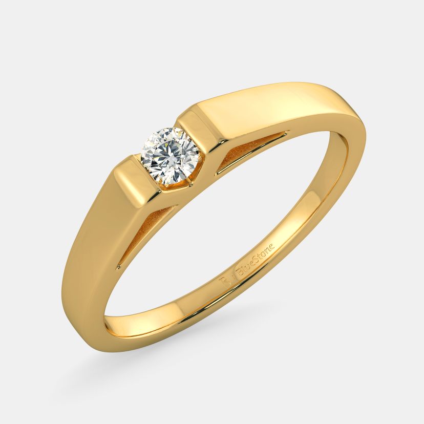 The Helenius Band - image 1