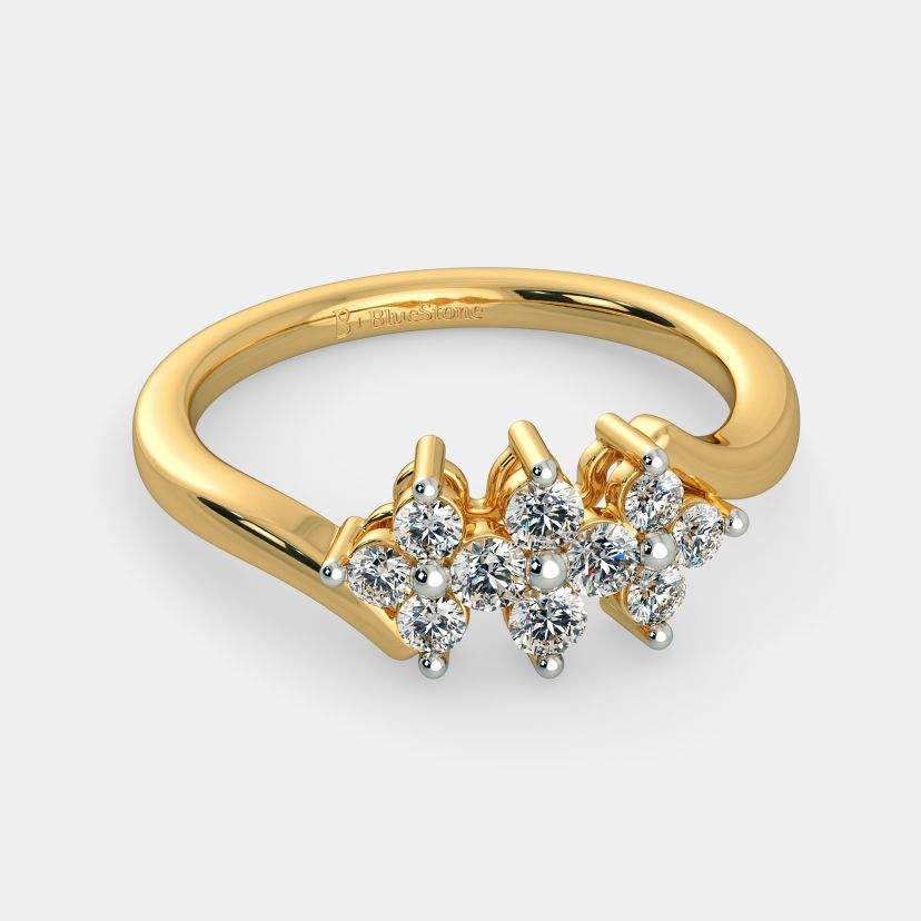 The Juliette Ring - image 6