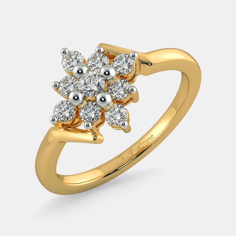 The Aura Ring - image 1