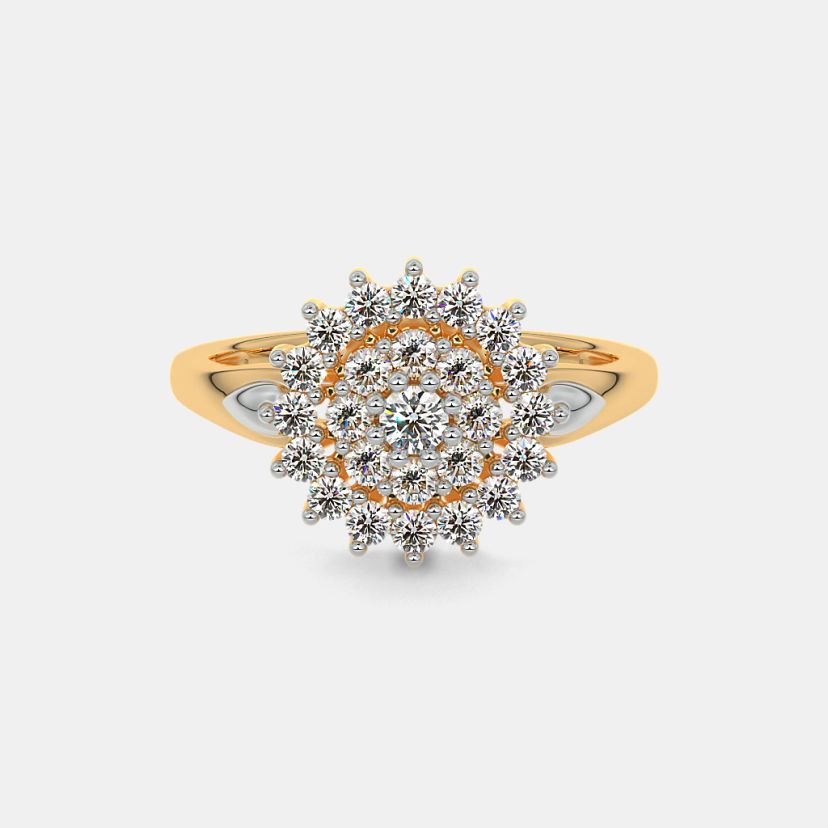 The Fortuna Ring - image 7
