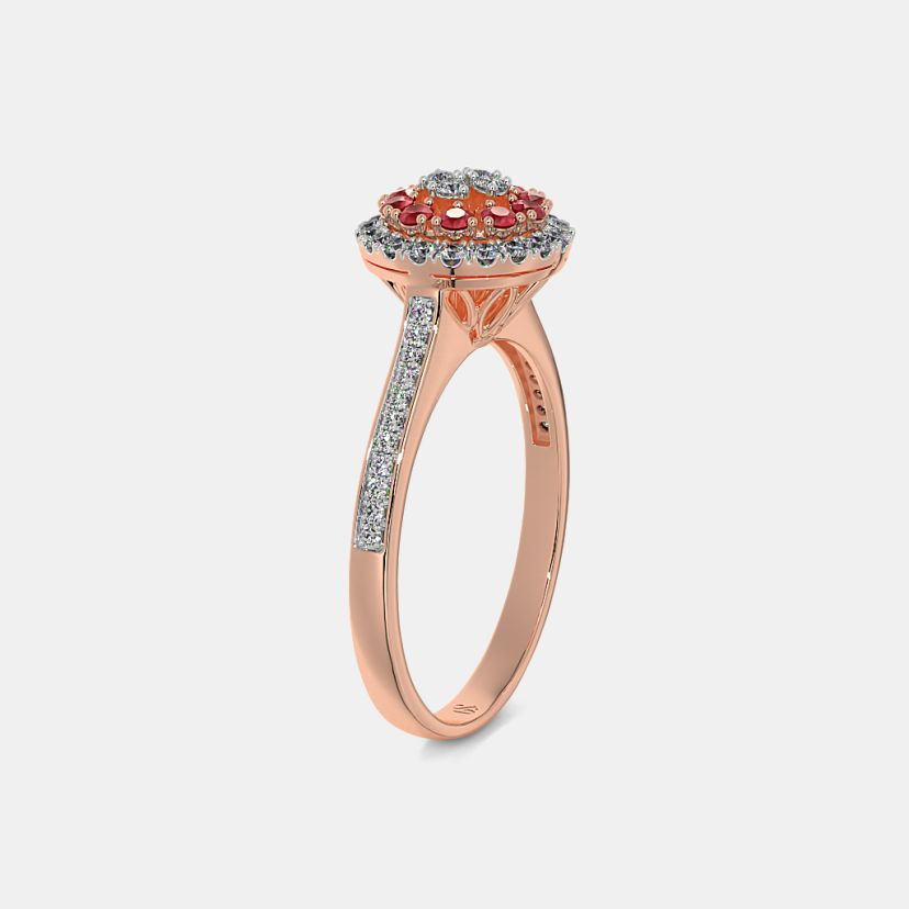 The Shay Ring - image 9