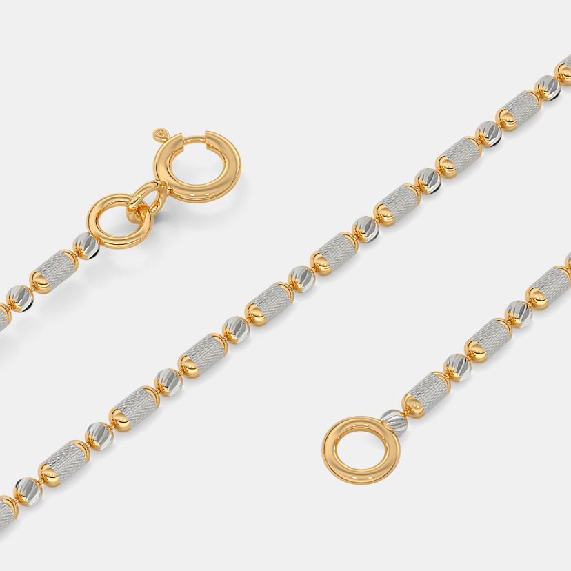 The Loira Gold Chain - image 4