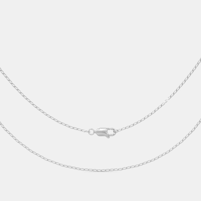 The Lazio Chain - image 1