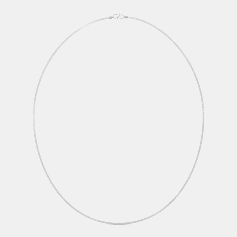The Prass Chain - image 3