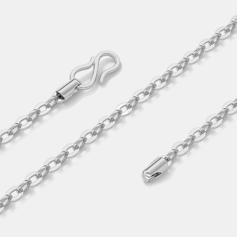 The Lennsen Chain - image 4