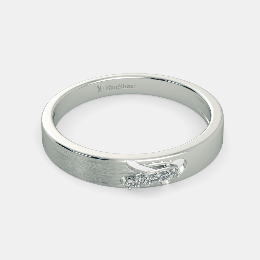 The Charnell Love Band for Her - image 6