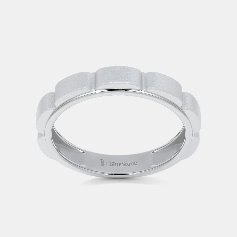 The Avignon Love Band for Him - image 7