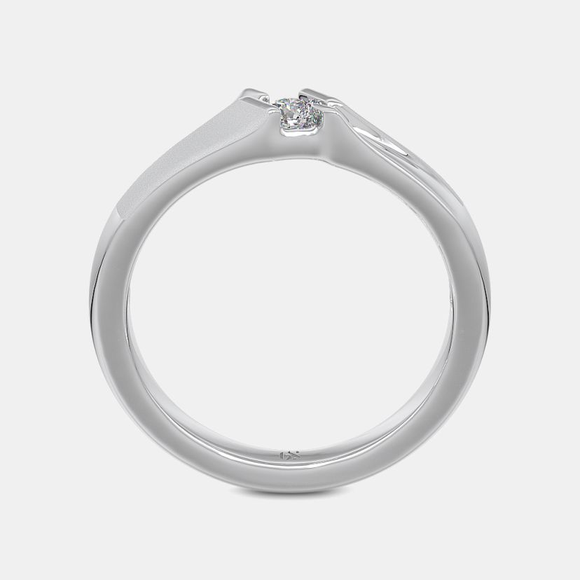 The Candide Love Band for Him - image 6