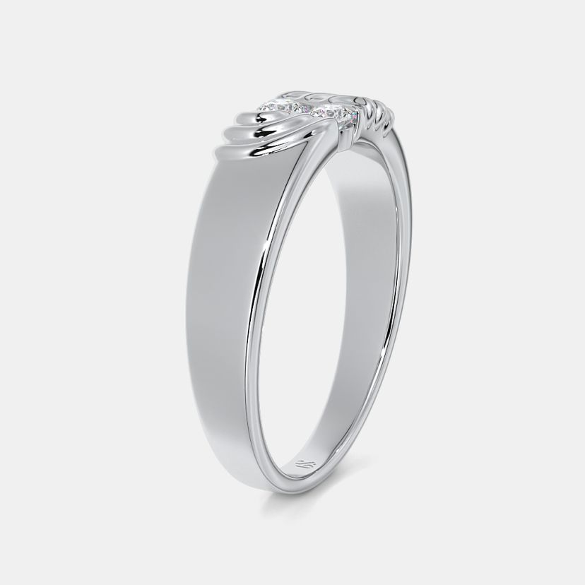 The Lave Love Band for Him - image 7