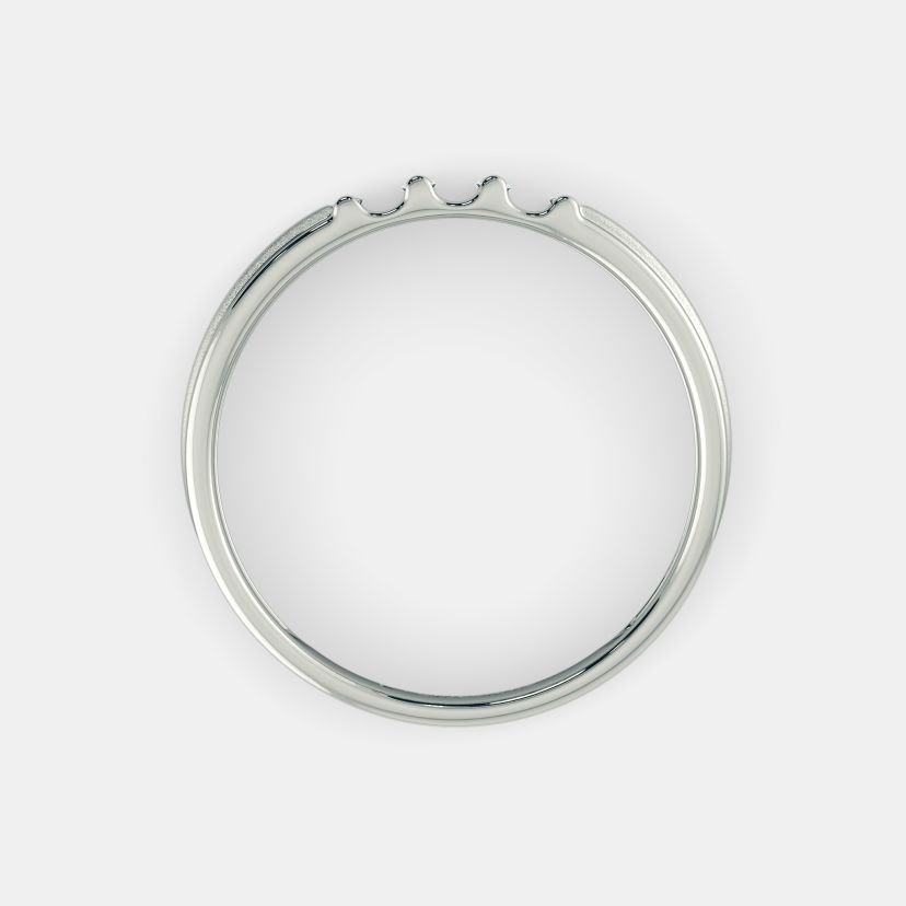 The Oriel Love Band for Her - image 7