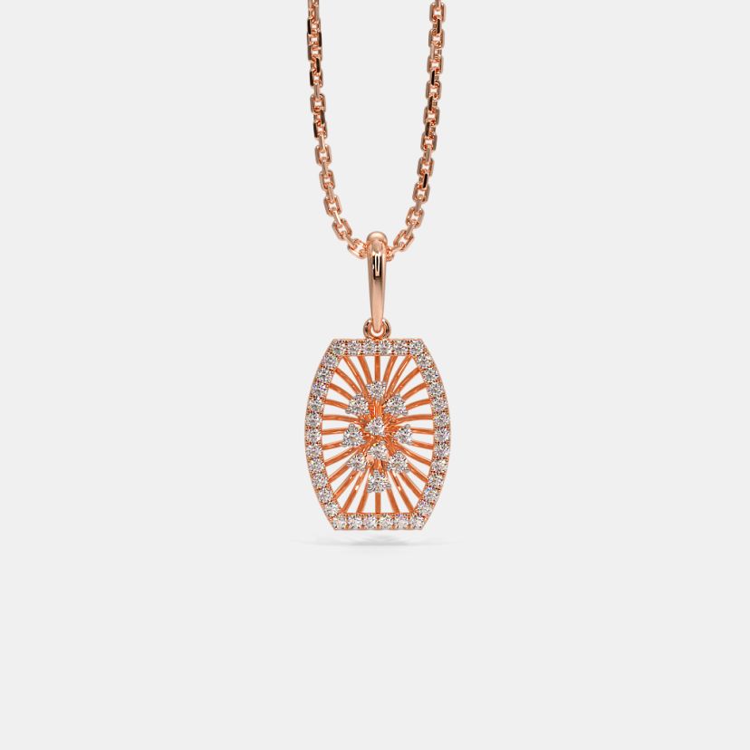 The Aelli Pendant - image 5