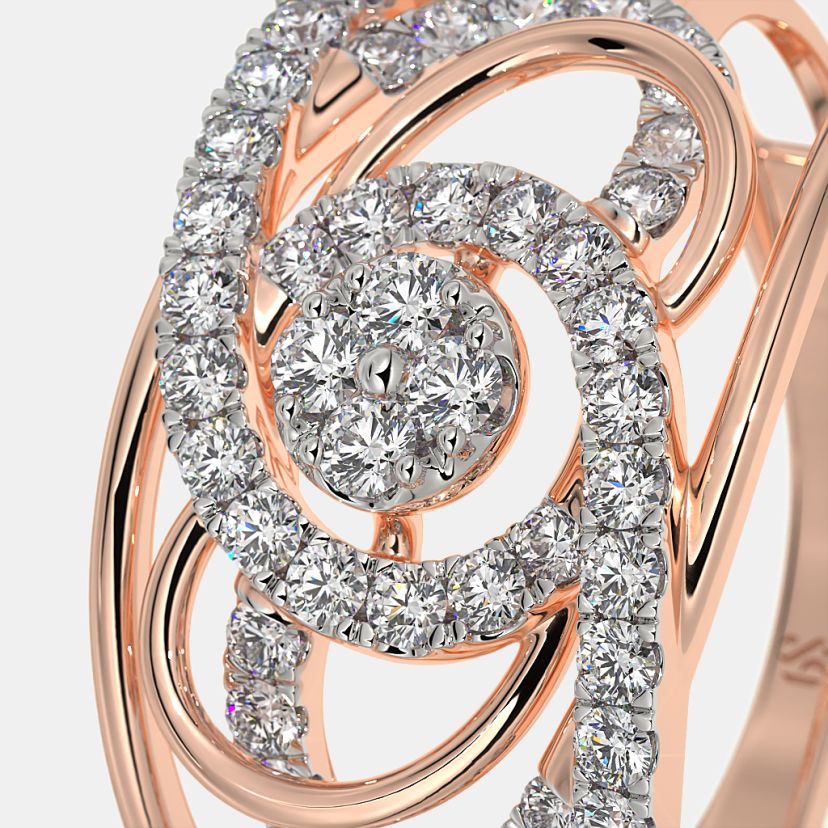 The Estes Ring - image 5