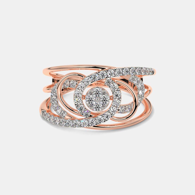 The Estes Ring - image 7