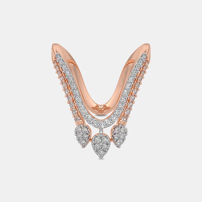 The Ruiz Vanki Ring - image 7