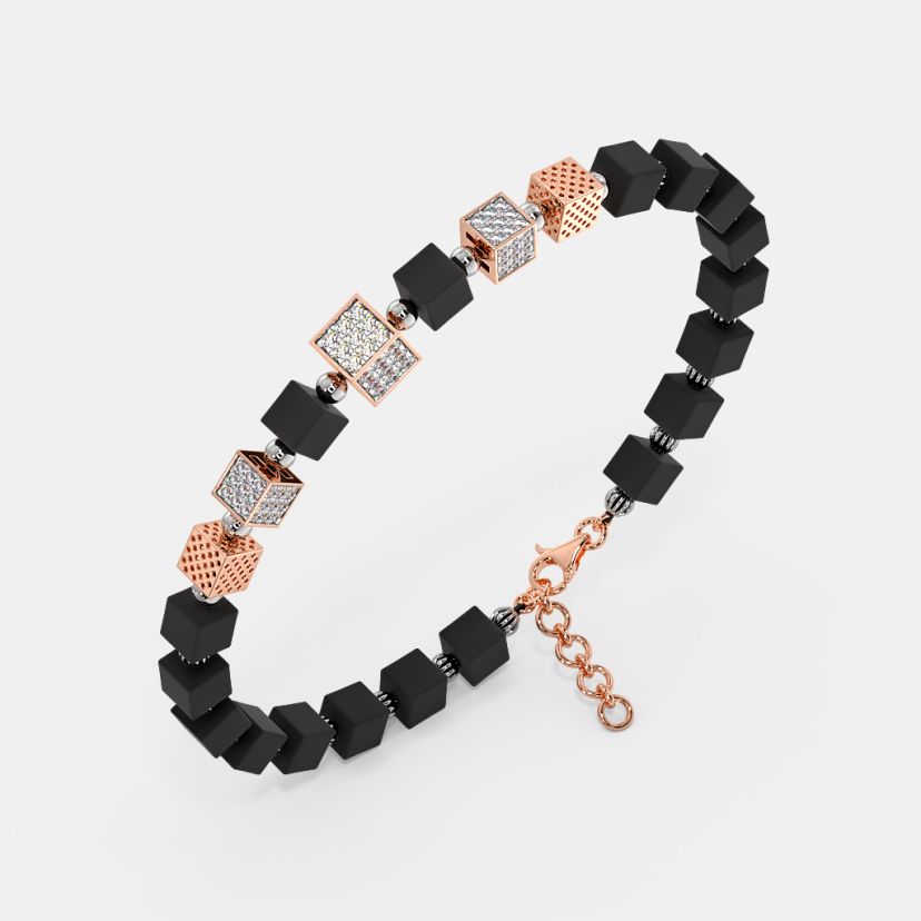 The Ersin Oval Flexi Bangle - image 1