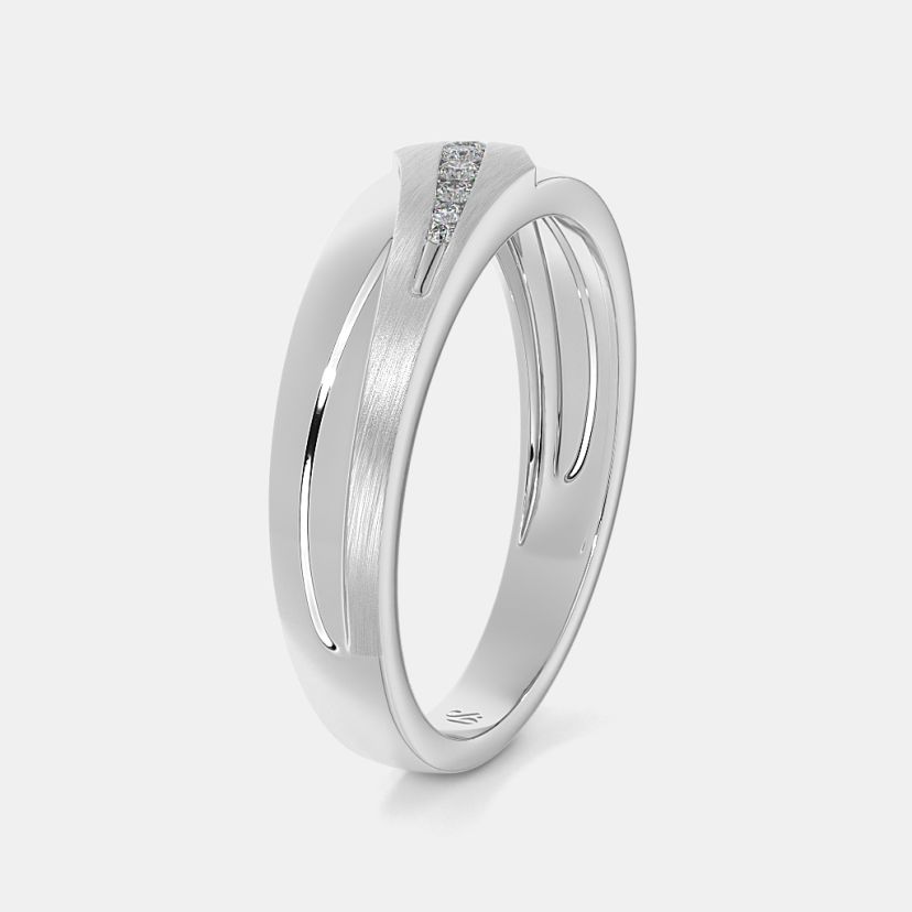 The Kestrel Band For Him - image 7
