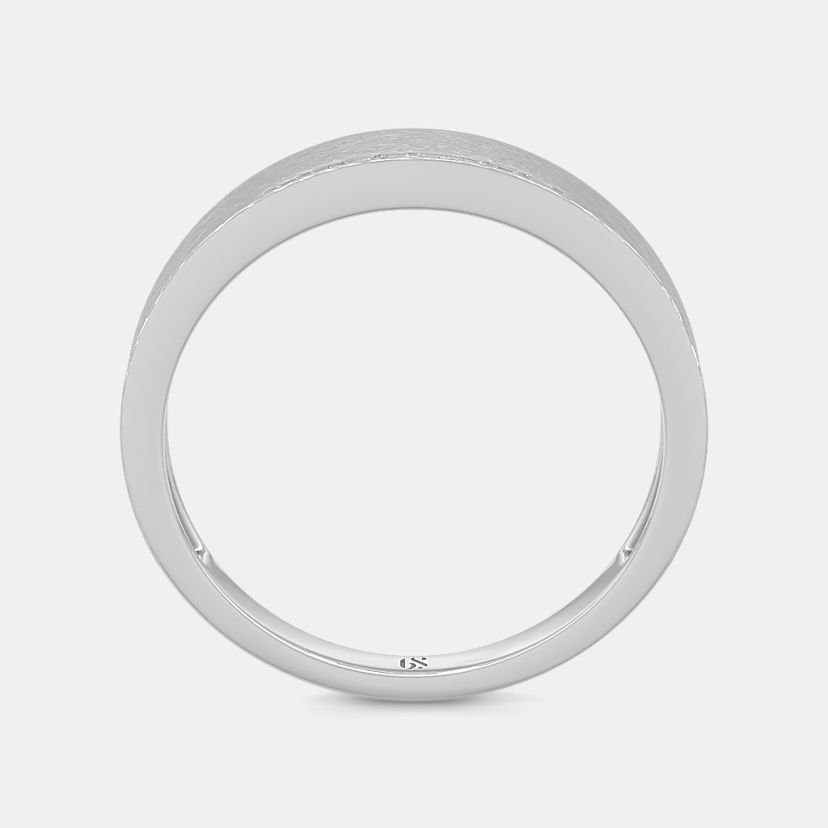The Kensei Band For Him - image 6