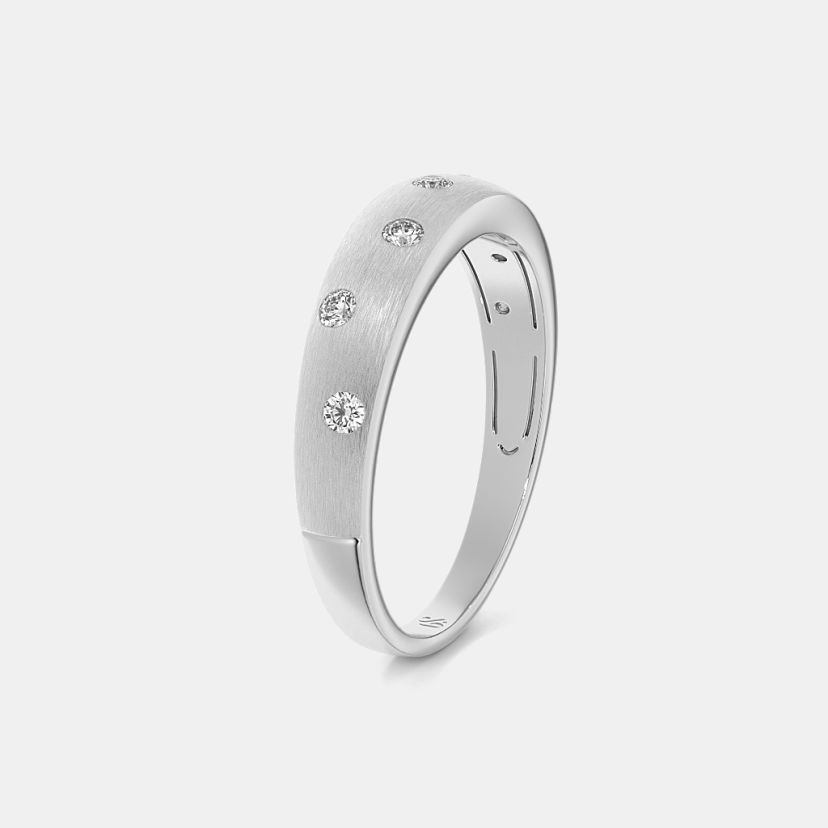 The Malene Band For Her - image 9