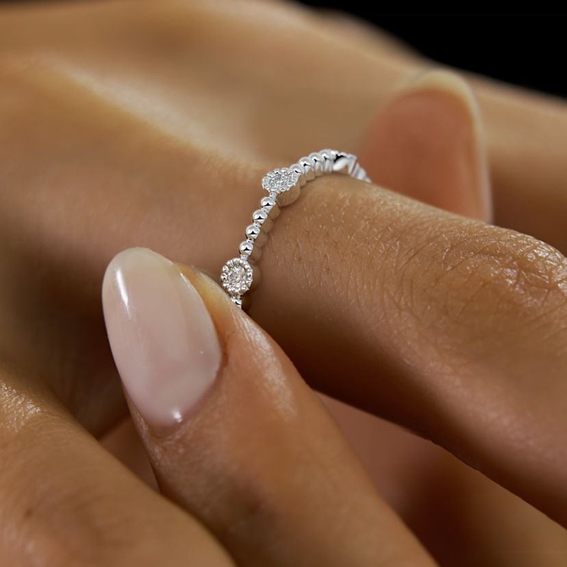 The Viridis Ring - image 6