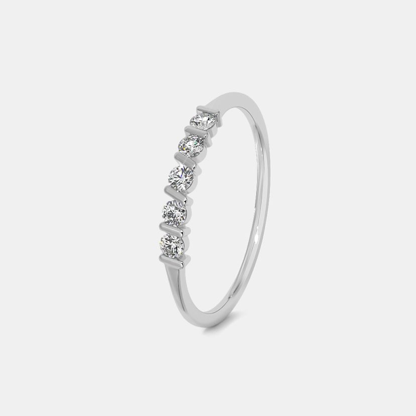 The Pires Ring - image 1